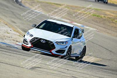 media/May-24-2025-Turn8 Trackdays (Sat) [[034586b55d]]/4 Inter 2/Session 1 (On Ramp)/